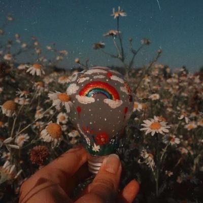 悠醬不回來(lái)