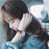 國(guó)信首席投顧老劉