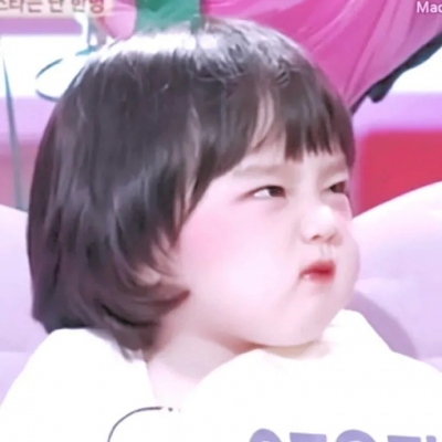 ?；ɑ? class=