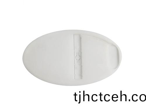 深圳(zhen)機(jī)(ji)械加工的分(fen)類(lei)分爲(wèi)(wei)哪幾類？
